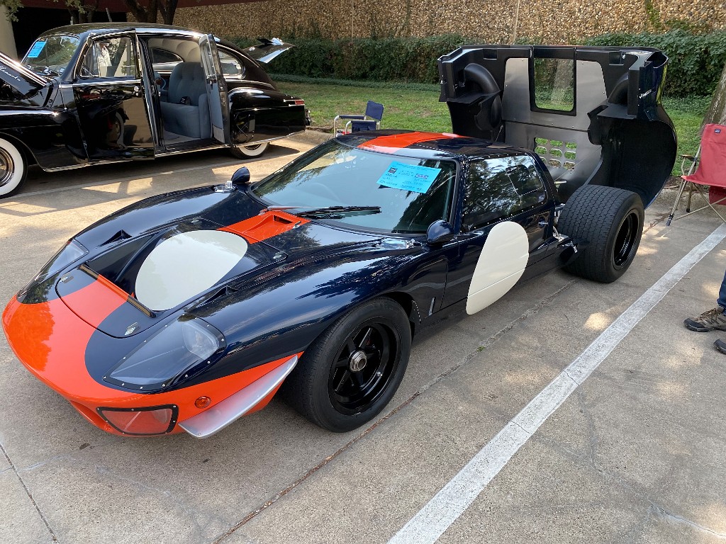 20221008 [0053] - Sam Pack Museum.jpg